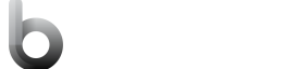 力叶书库