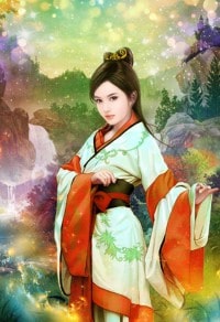人妻口便器