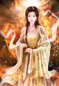 （原神同人）[原神]這是我的第幾個男朋友