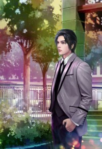 苏宝贝