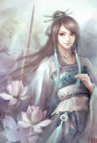 拯救偏執反派boss[快穿]