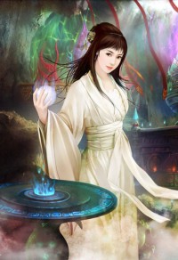 吝嗇鬼