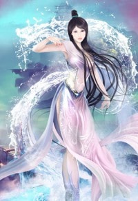 無限的催眠黑手