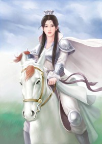 我的媽媽李彤彤