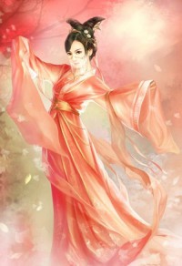 NTR大作戰