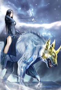 七零空間：嬌嬌知青撩得糙漢心顫