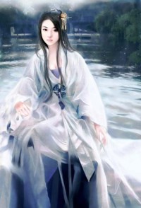 秋薄