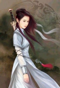 我的男朋友是怪物