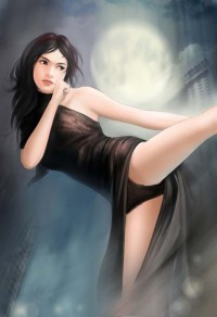 春種