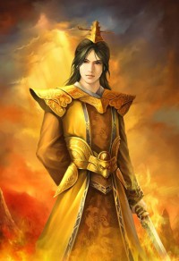 婚婚欲睡：總裁，請多指教！