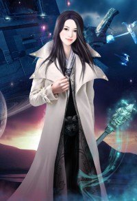小雞和高幹(續寫版)